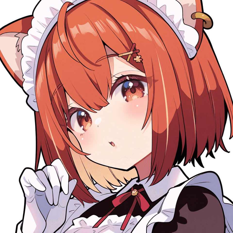 ラトナ・プティ