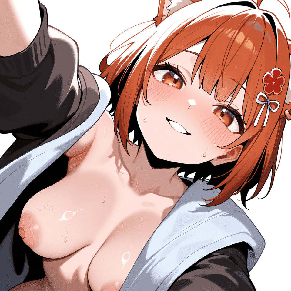 ラトナ・プティ