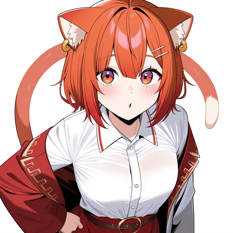 ラトナ・プティ