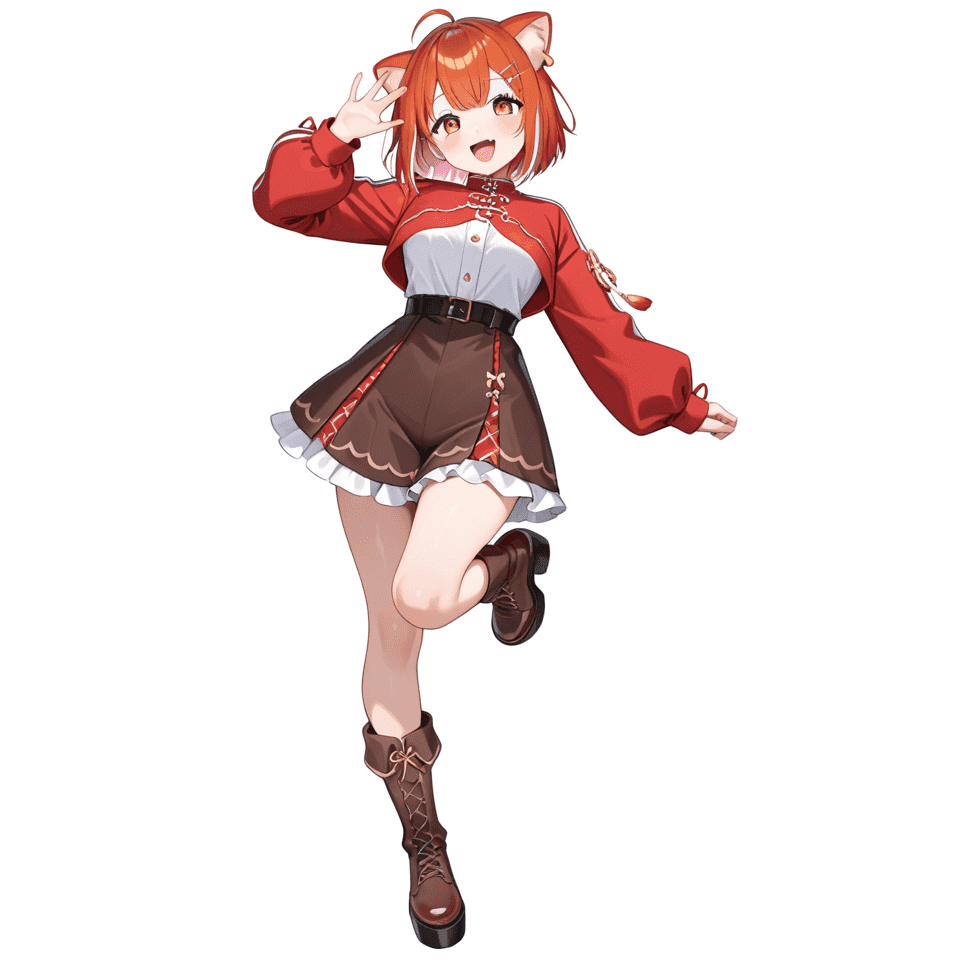 ラトナ・プティ