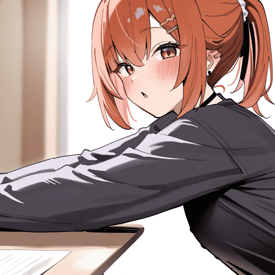 ラトナ・プティ