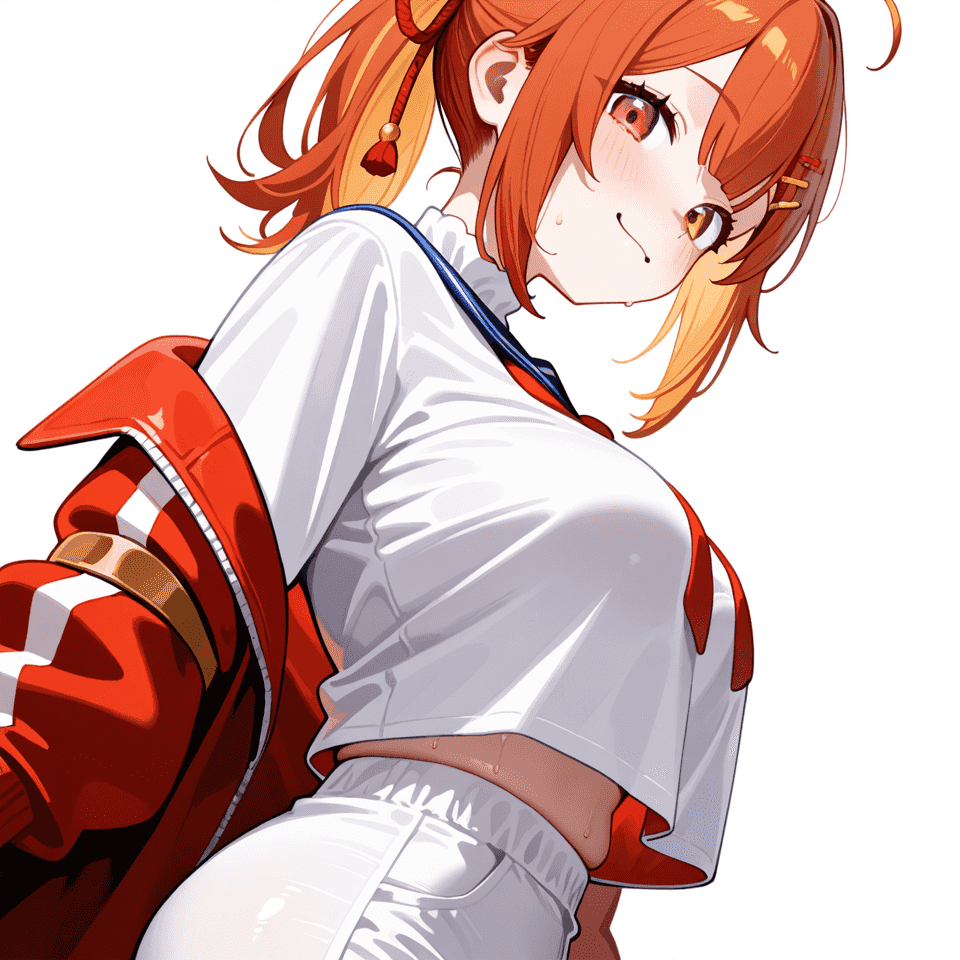 ラトナ・プティ