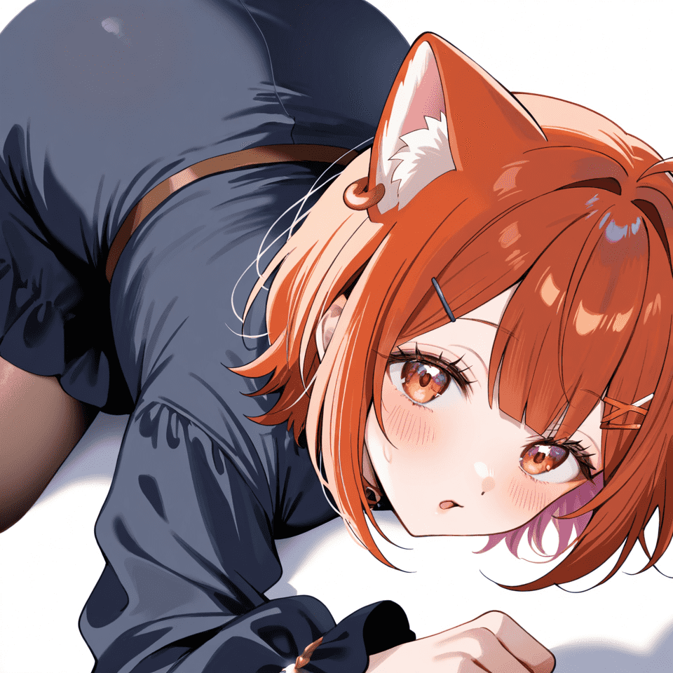 ラトナ・プティ