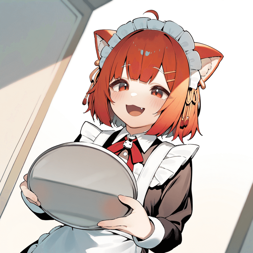 ラトナ・プティ