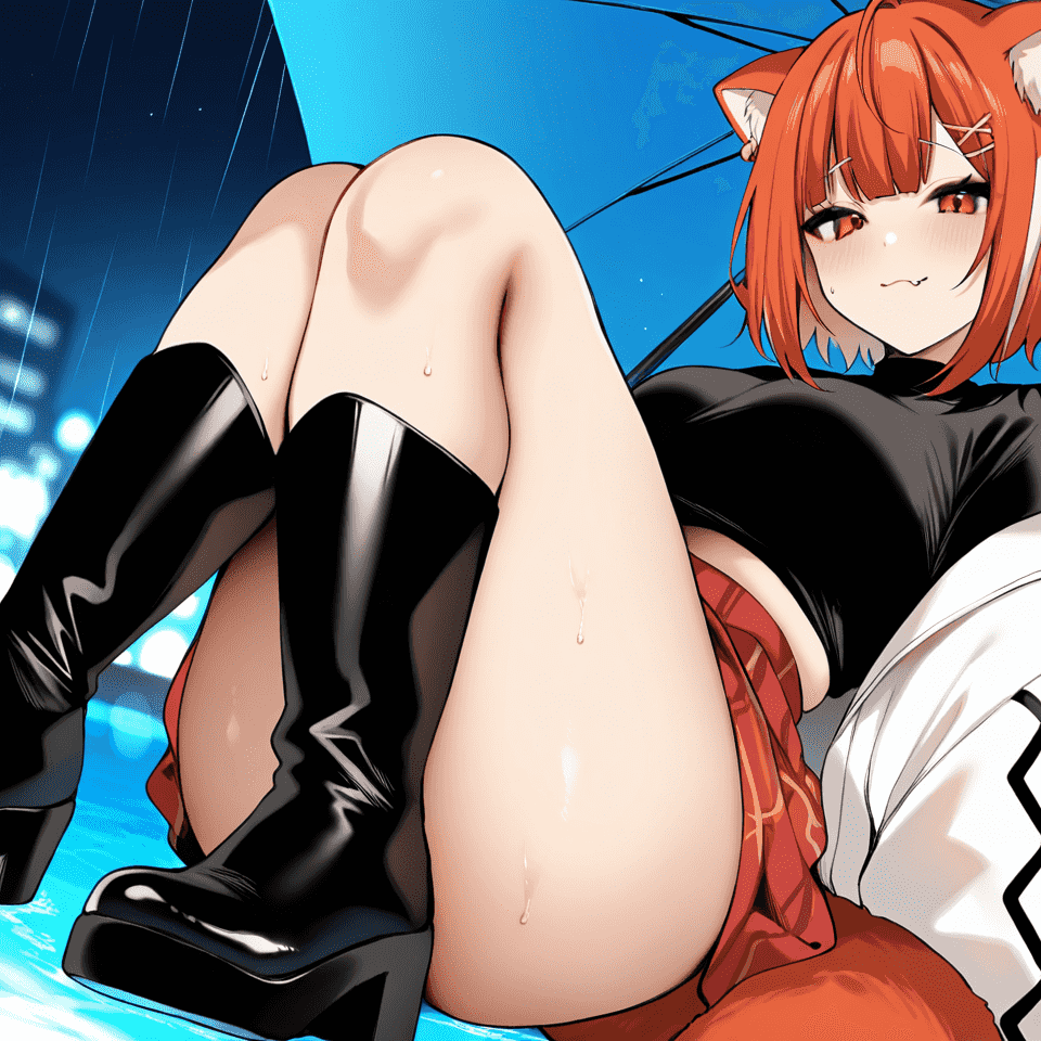 ラトナ・プティ