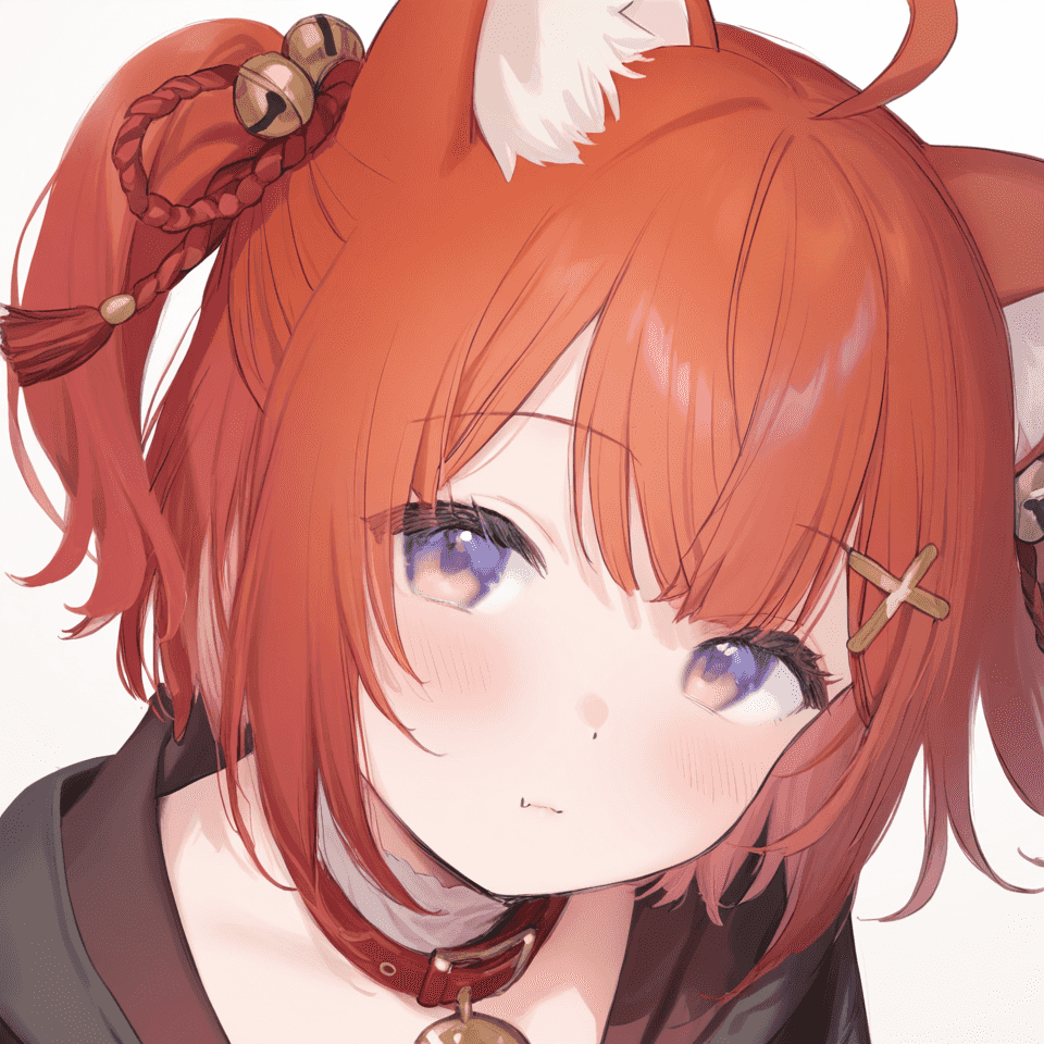 ラトナ・プティ