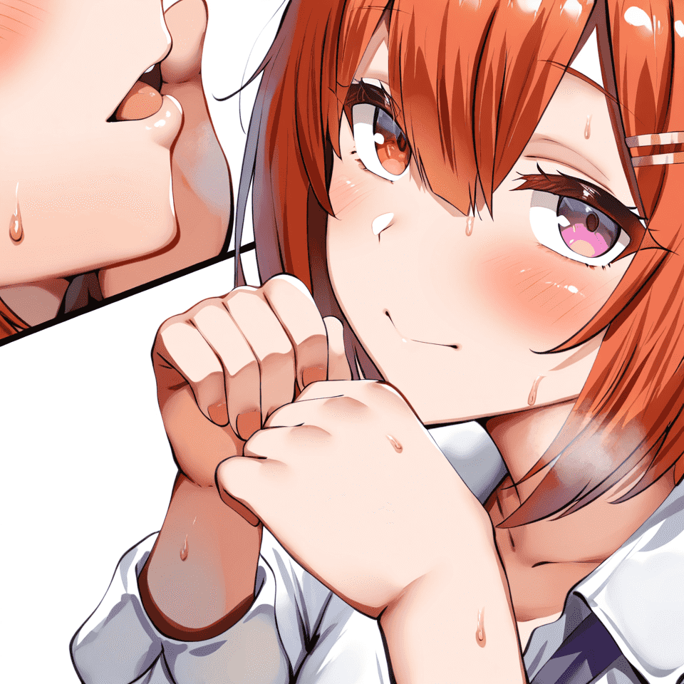 ラトナ・プティ