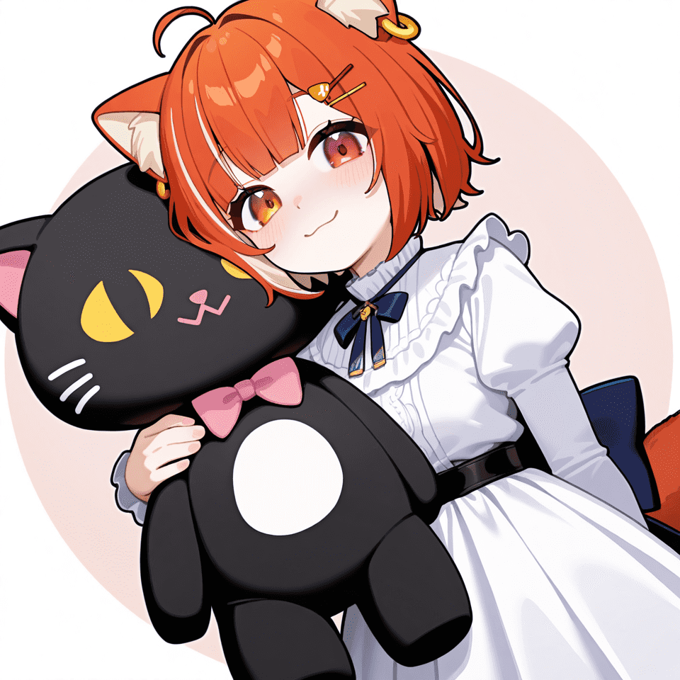 ラトナ・プティ