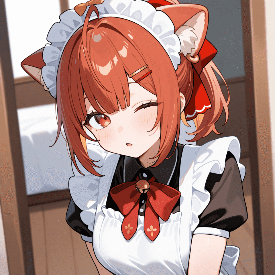 ラトナ・プティ