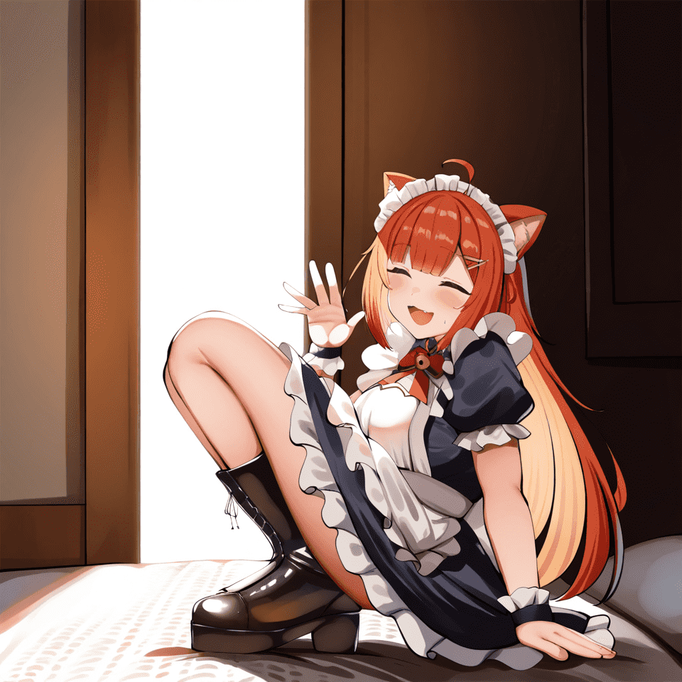 ラトナ・プティ