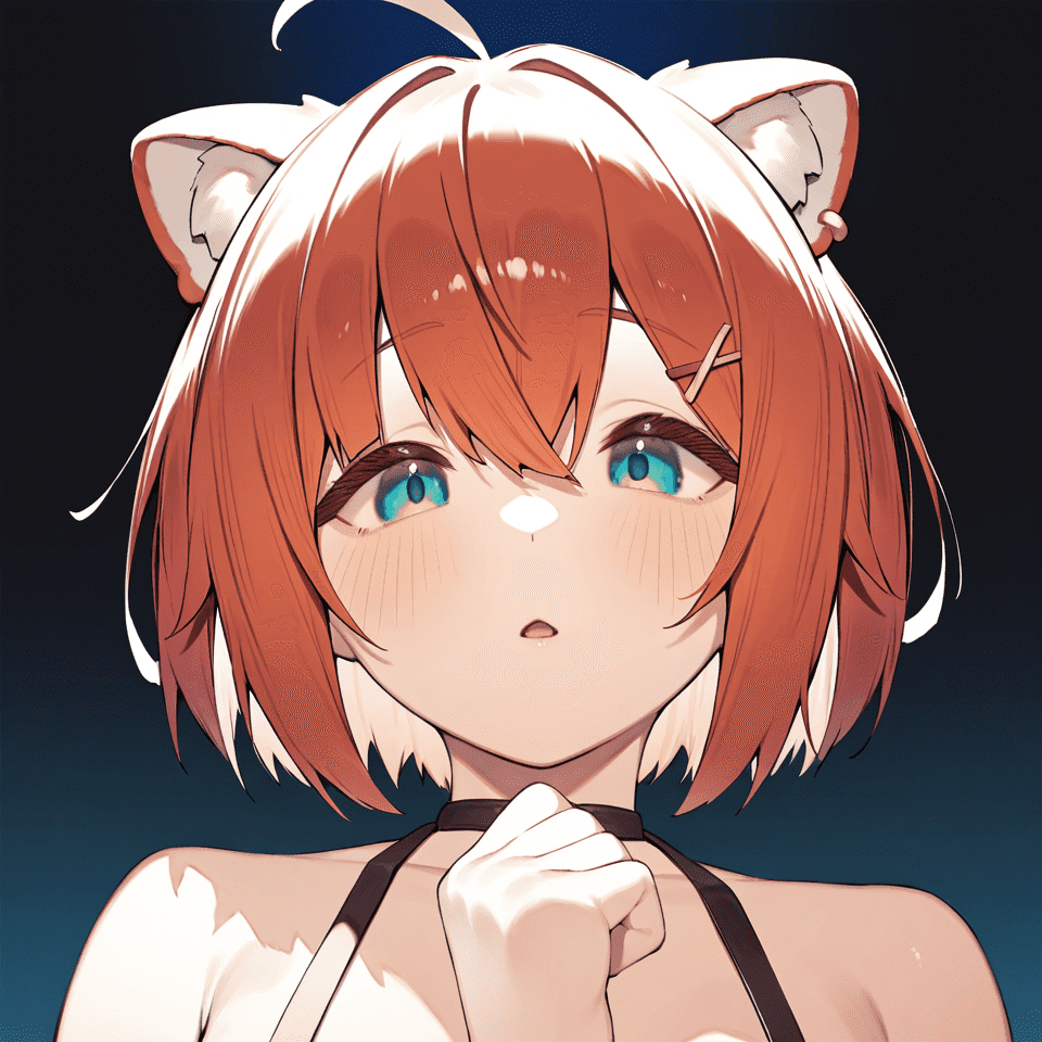 ラトナ・プティ