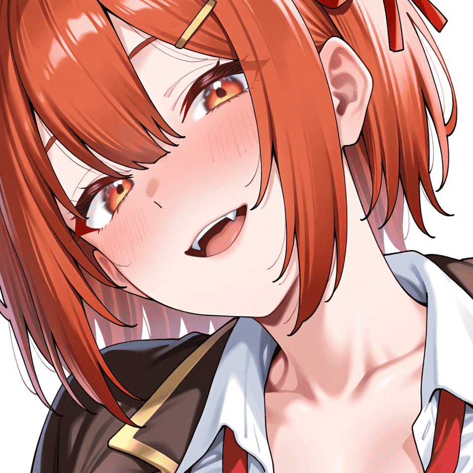 ラトナ・プティ