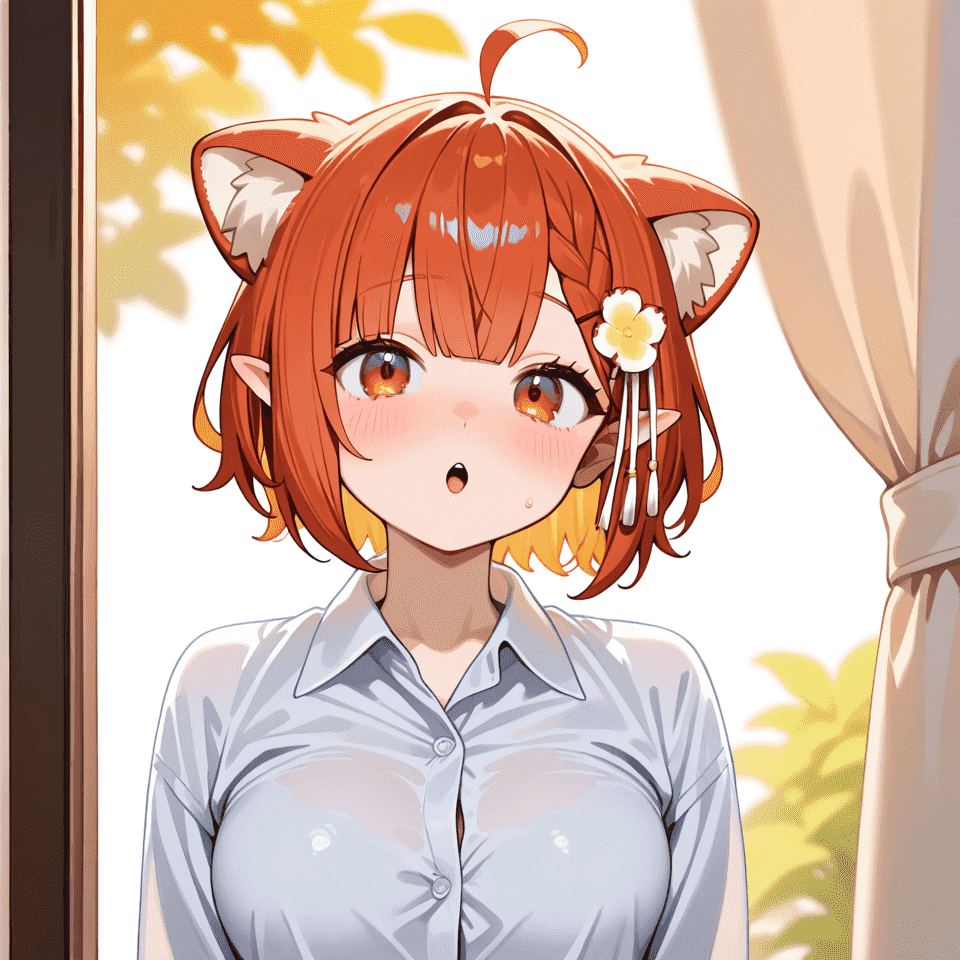 ラトナ・プティ