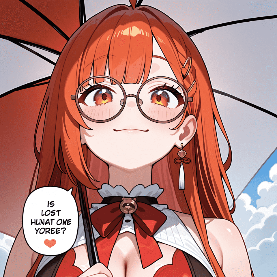 ラトナ・プティ