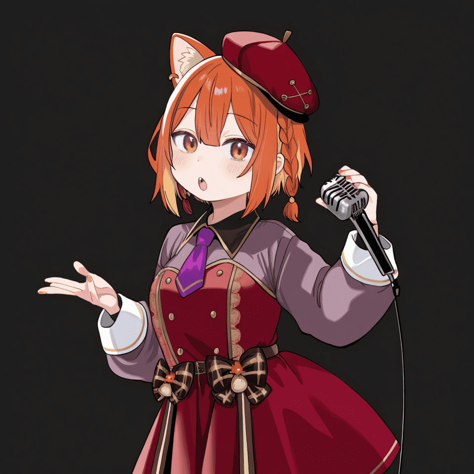 ラトナ・プティ