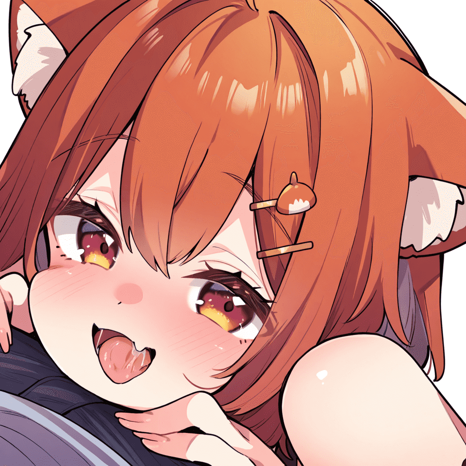 ラトナ・プティ