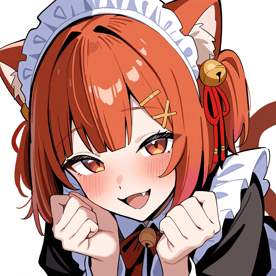 ラトナ・プティ