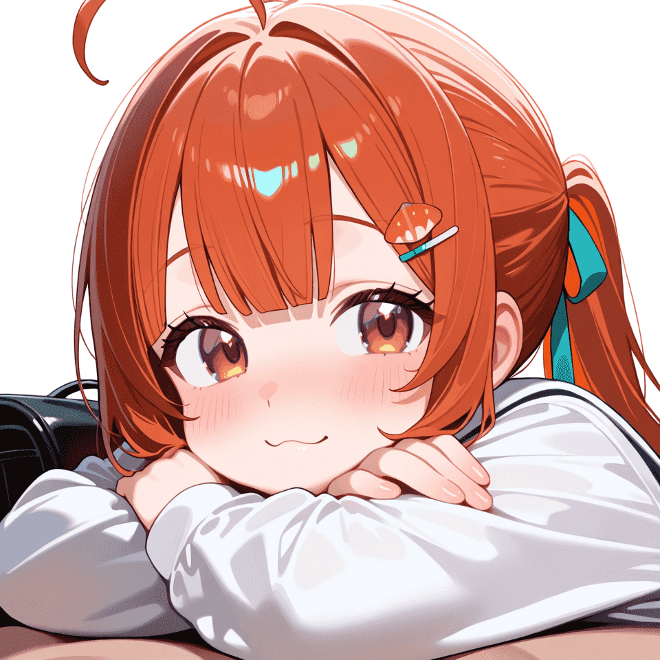 ラトナ・プティ