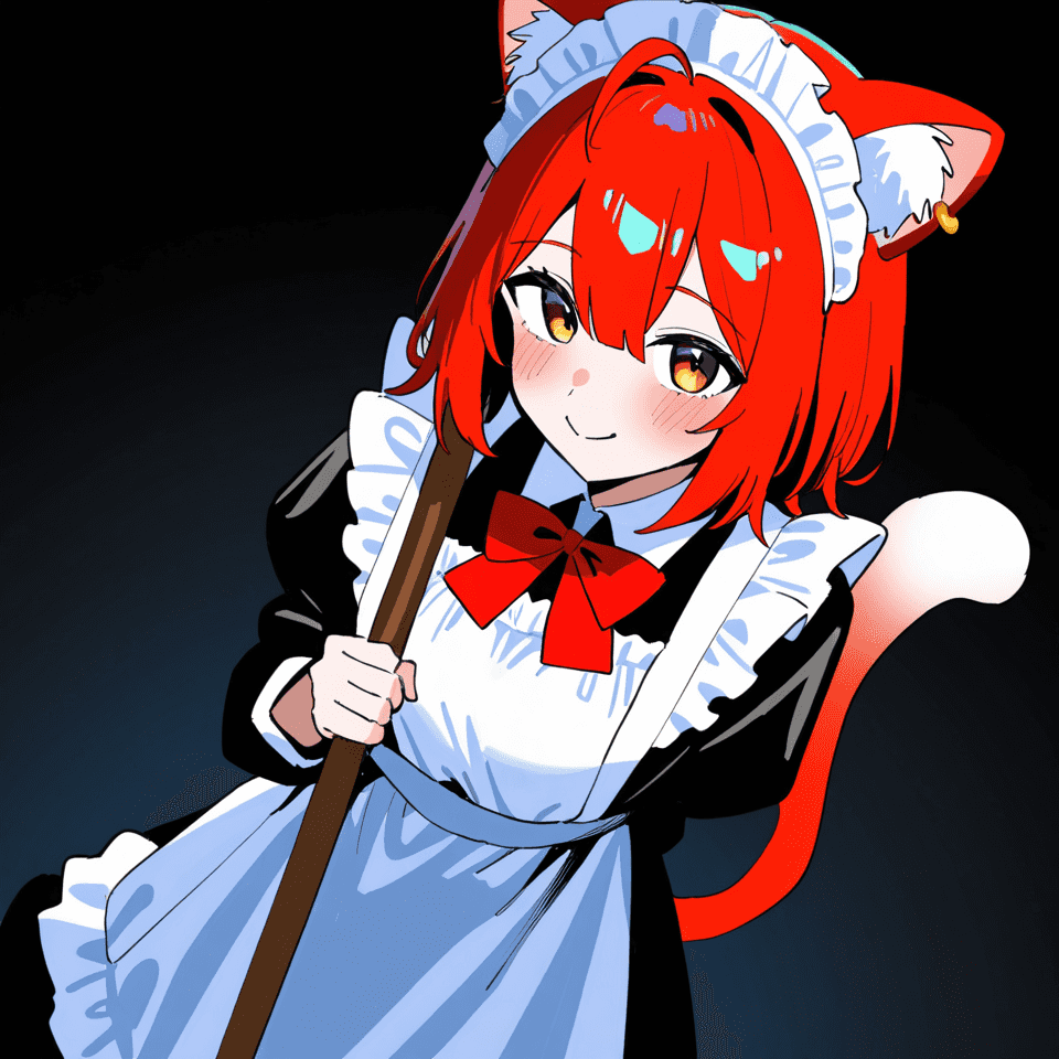 ラトナ・プティ