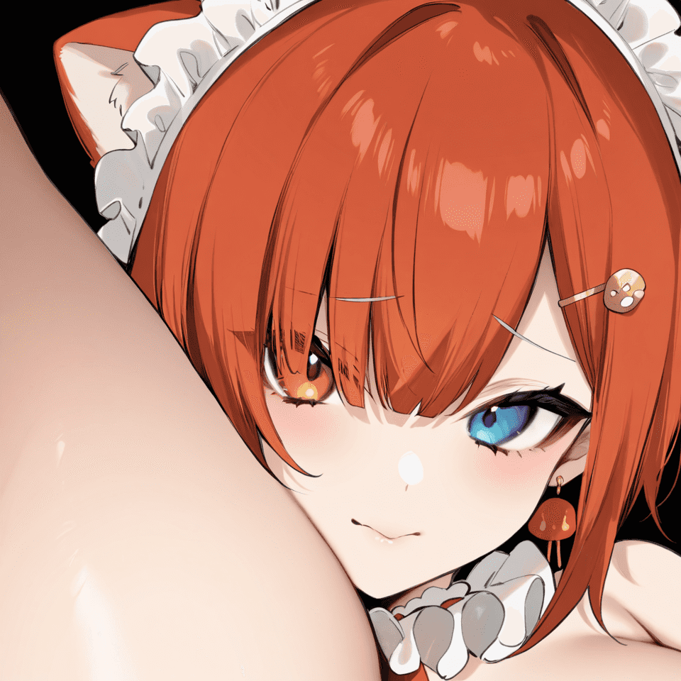 ラトナ・プティ