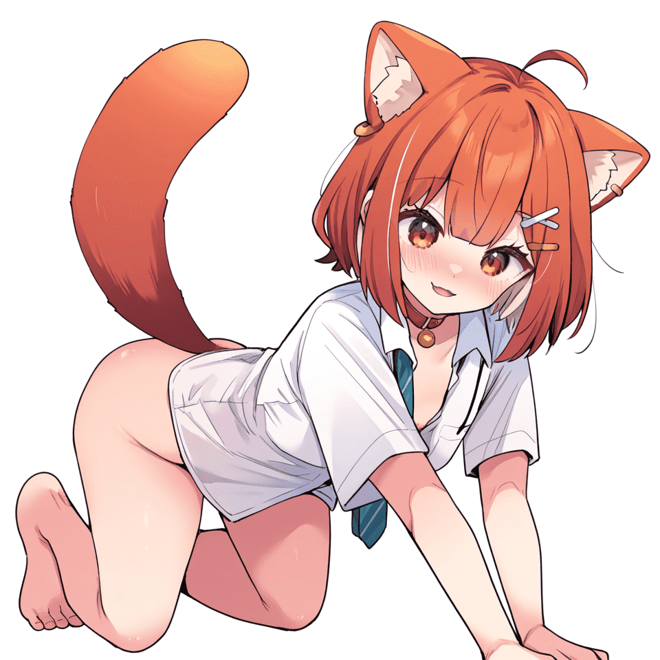 ラトナ・プティ