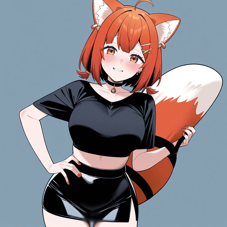 ラトナ・プティ