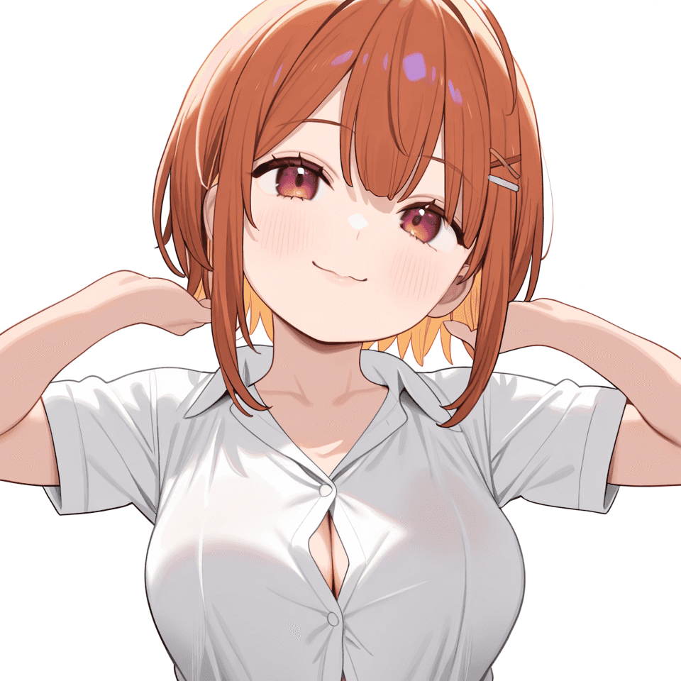 ラトナ・プティ