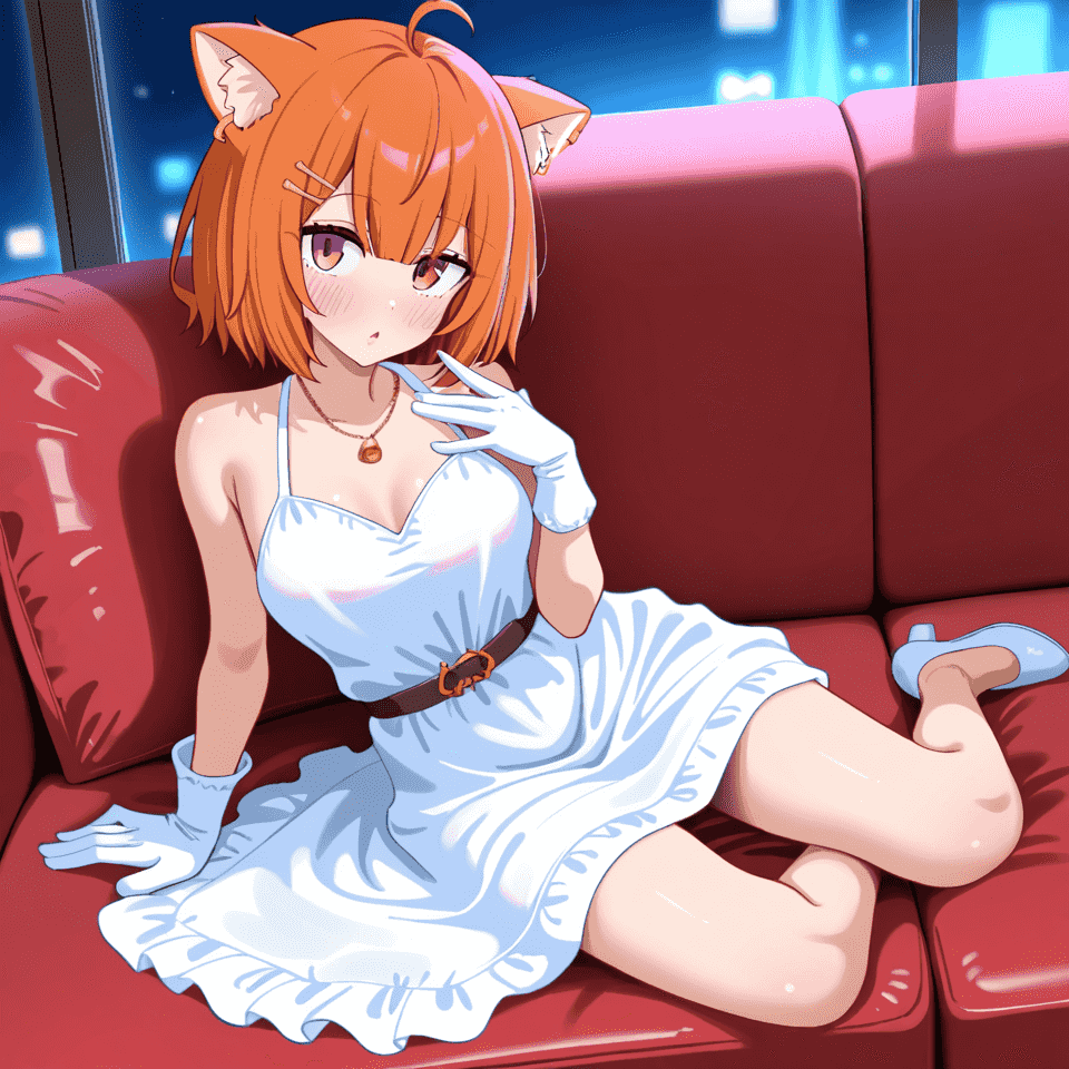 ラトナ・プティ