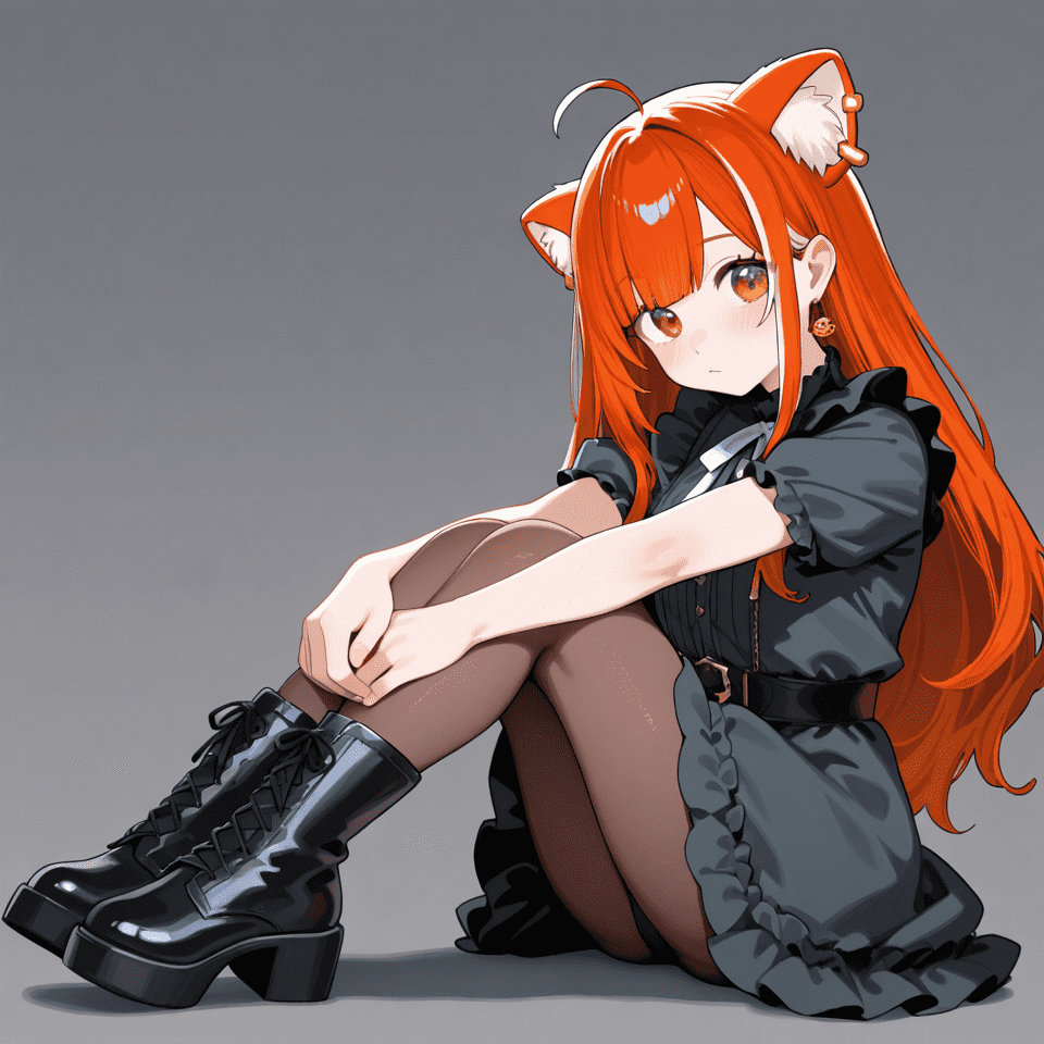 ラトナ・プティ