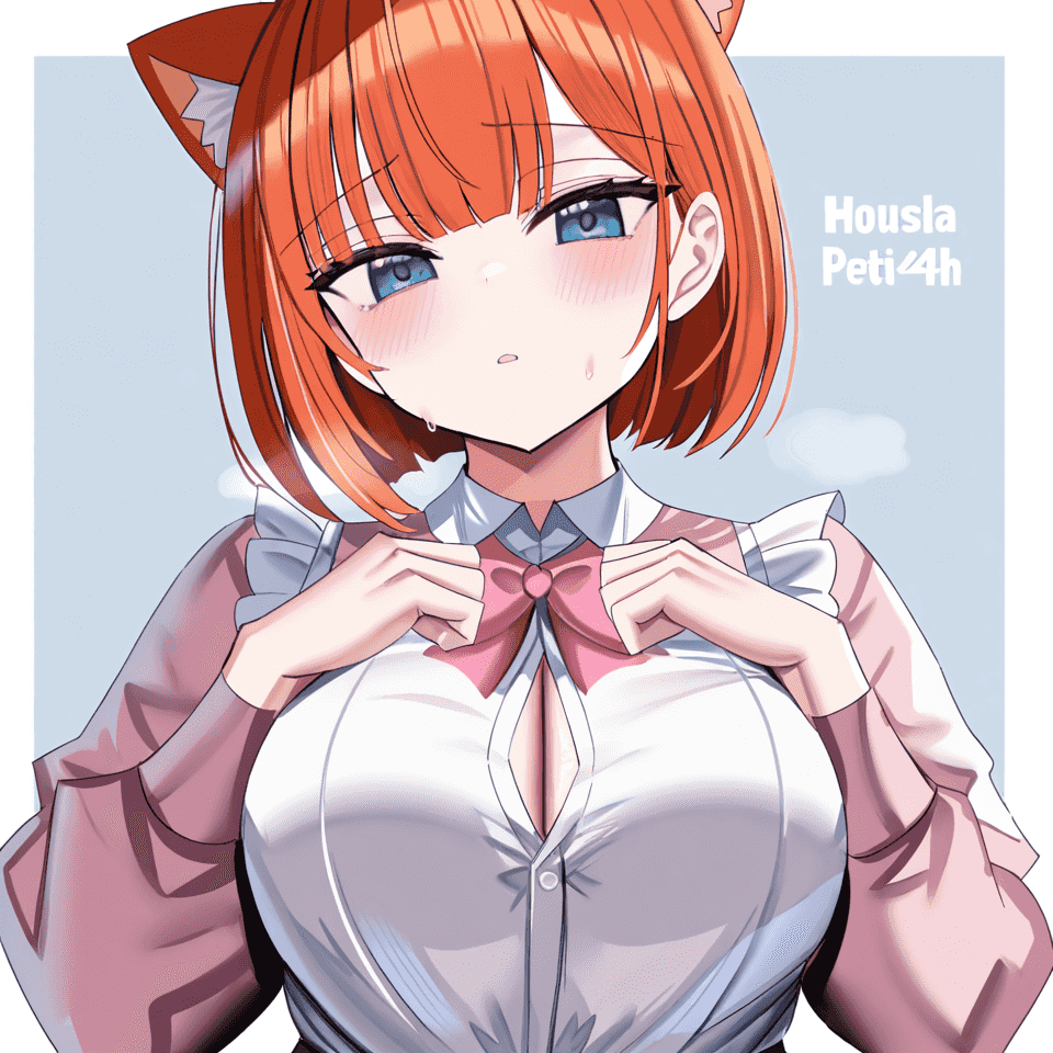 ラトナ・プティ