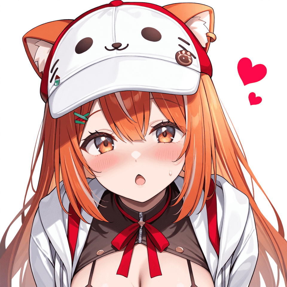 ラトナ・プティ