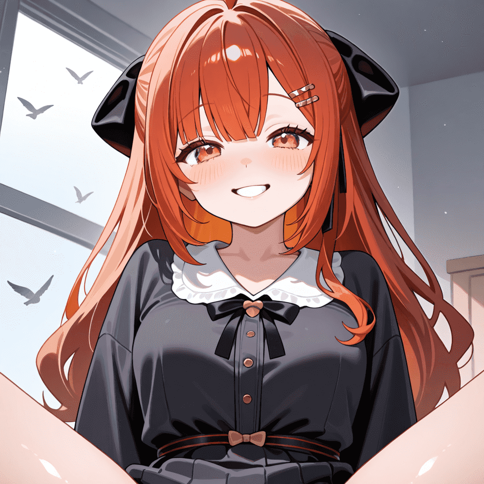 ラトナ・プティ