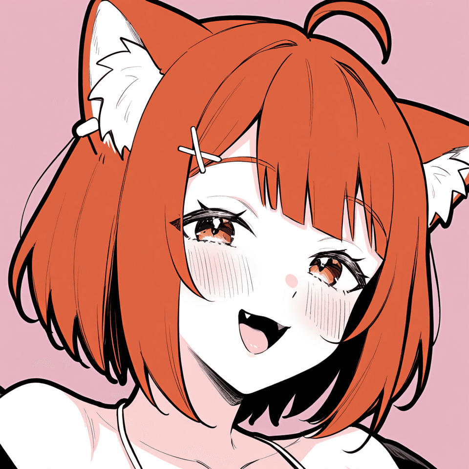 ラトナ・プティ