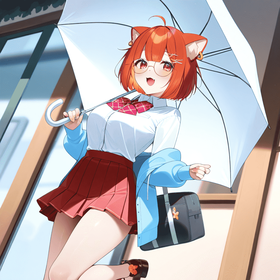 ラトナ・プティ