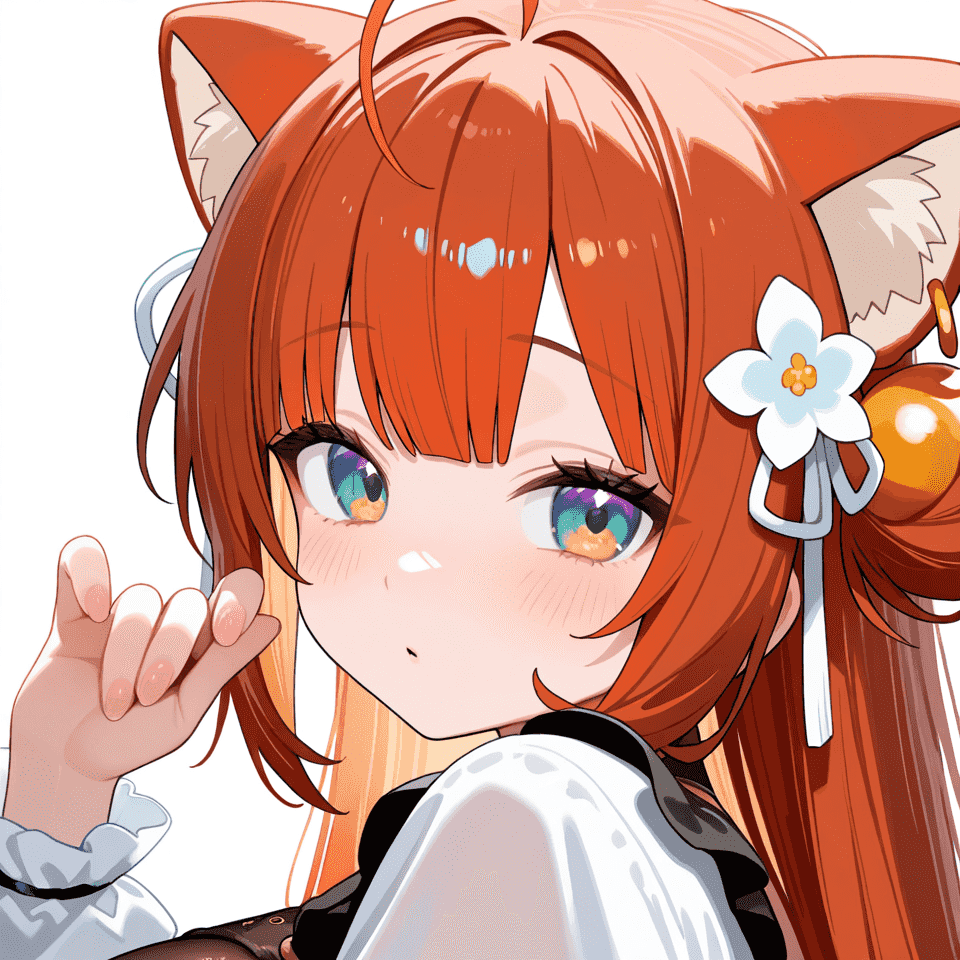 ラトナ・プティ