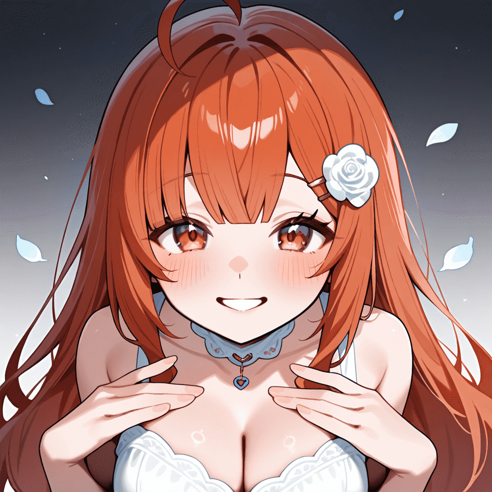 ラトナ・プティ