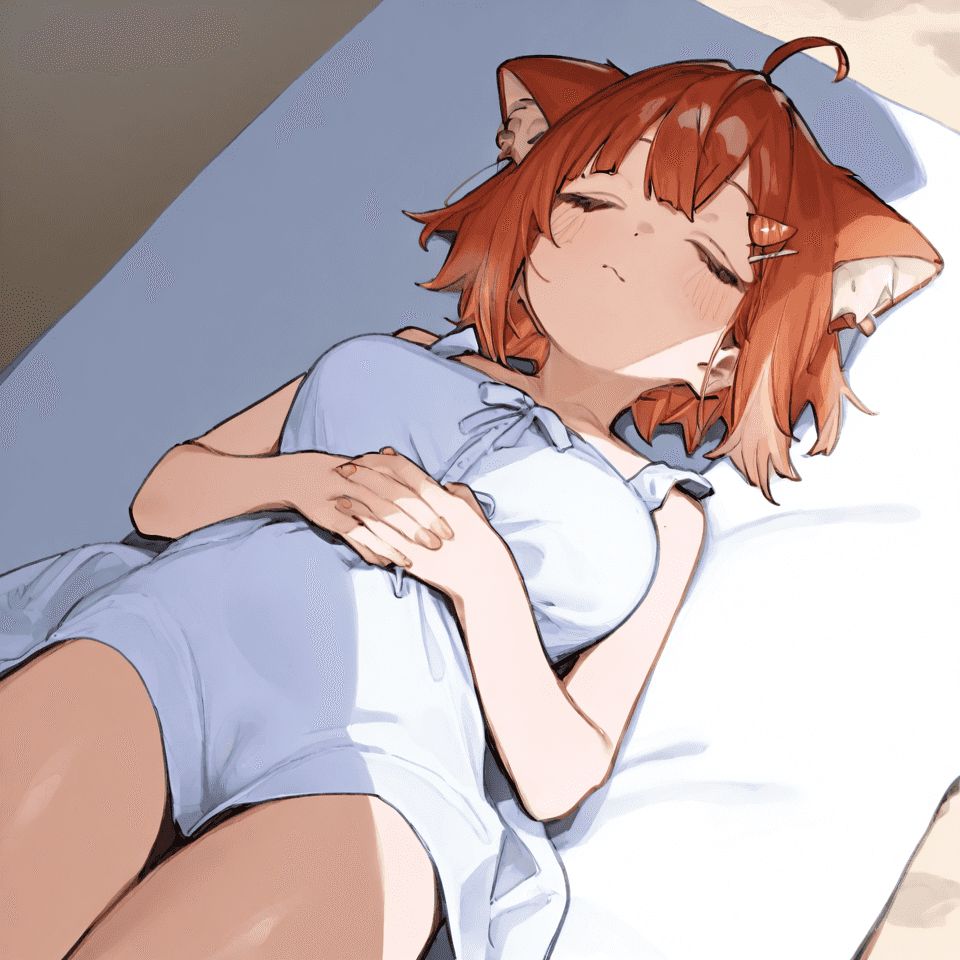 ラトナ・プティ