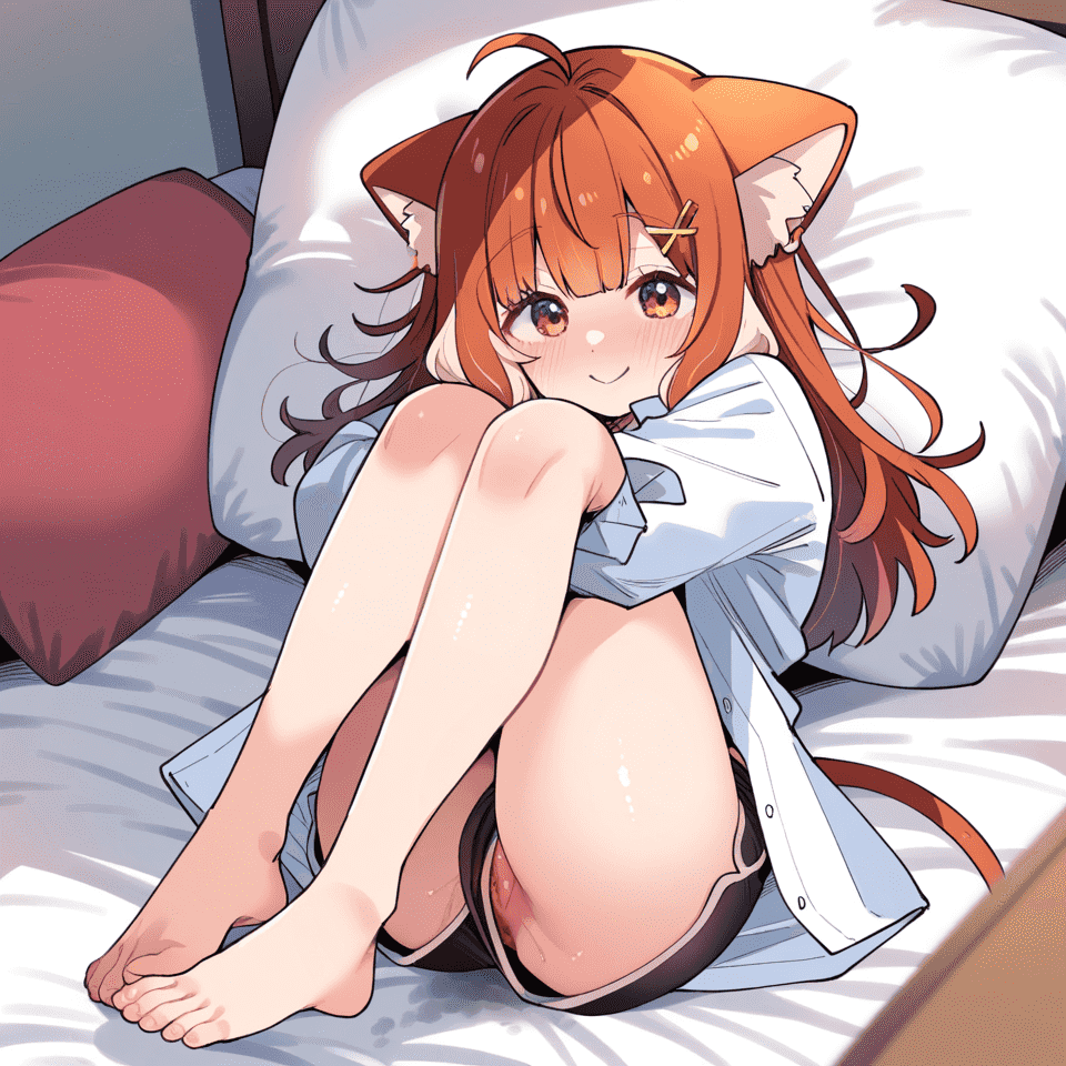 ラトナ・プティ