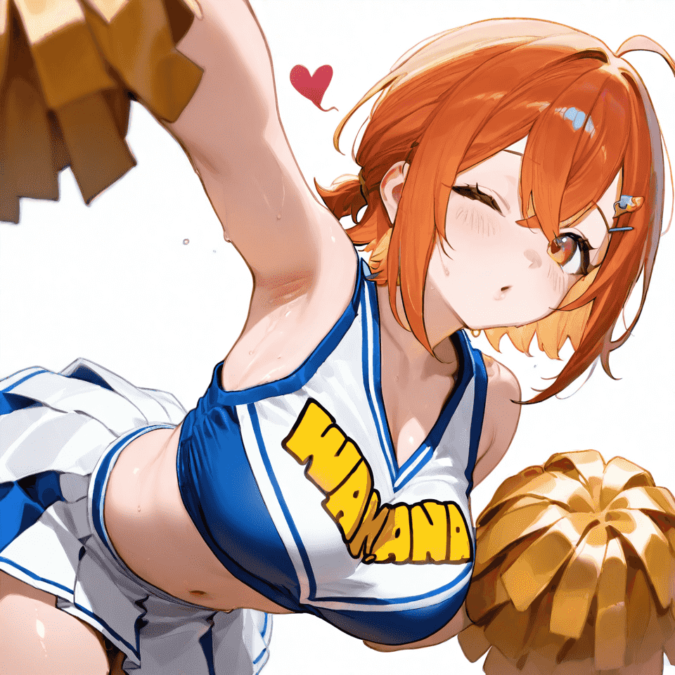 ラトナ・プティ