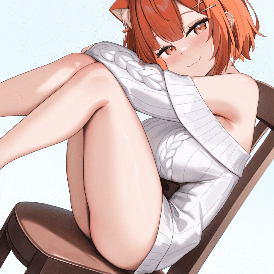 ラトナ・プティ