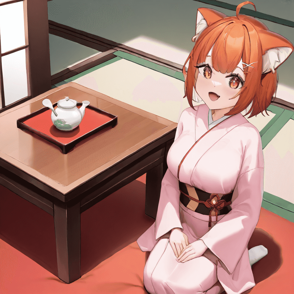 ラトナ・プティ