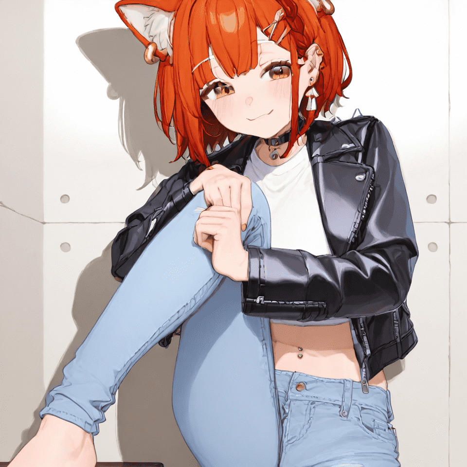 ラトナ・プティ