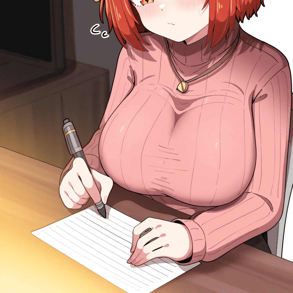 ラトナ・プティ