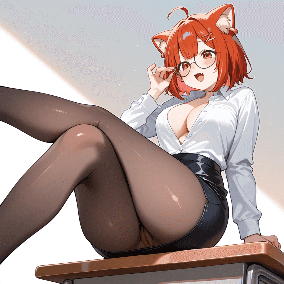 ラトナ・プティ