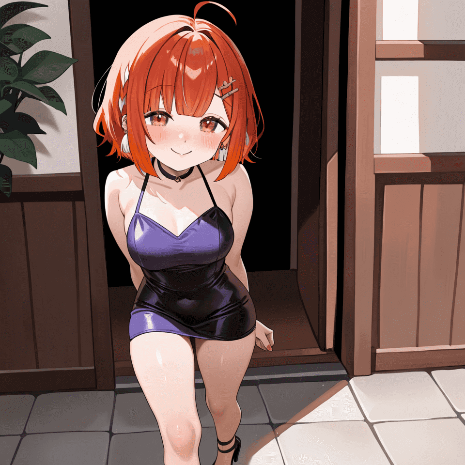 ラトナ・プティ