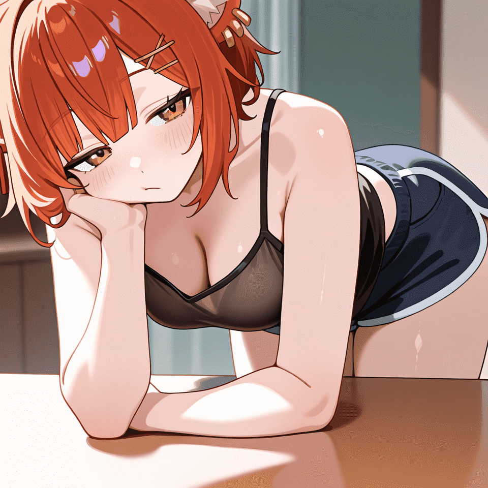 ラトナ・プティ