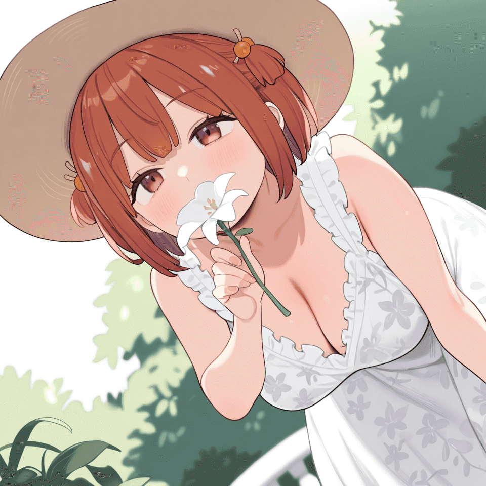 ラトナ・プティ