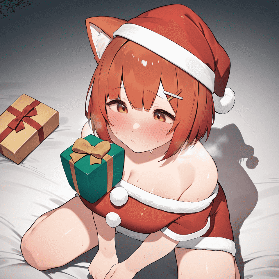 ラトナ・プティ