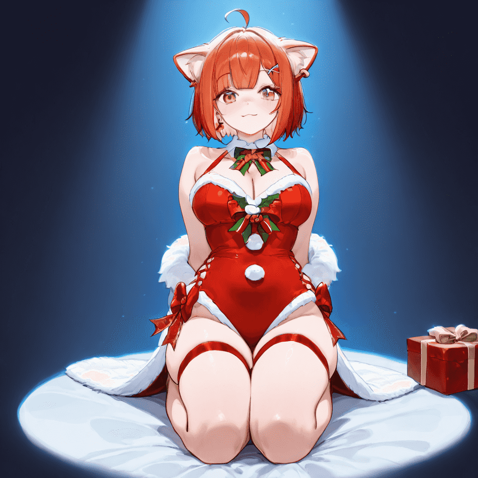 ラトナ・プティ