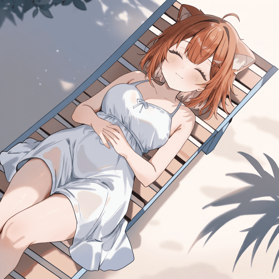 ラトナ・プティ